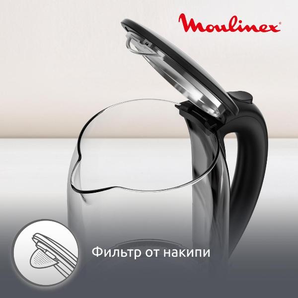 electric-kettle-moulinex-glass-kettle-by1s08f0-5