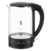 electric-kettle-moulinex-glass-kettle-by1s08f0