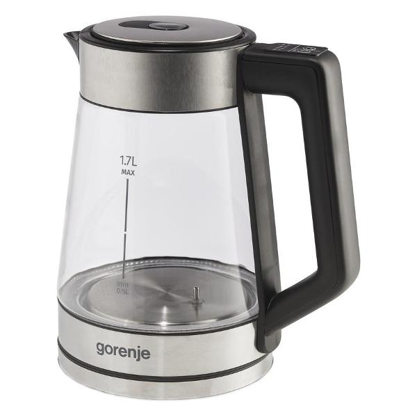 electric-kettle-gorenje-k17trg