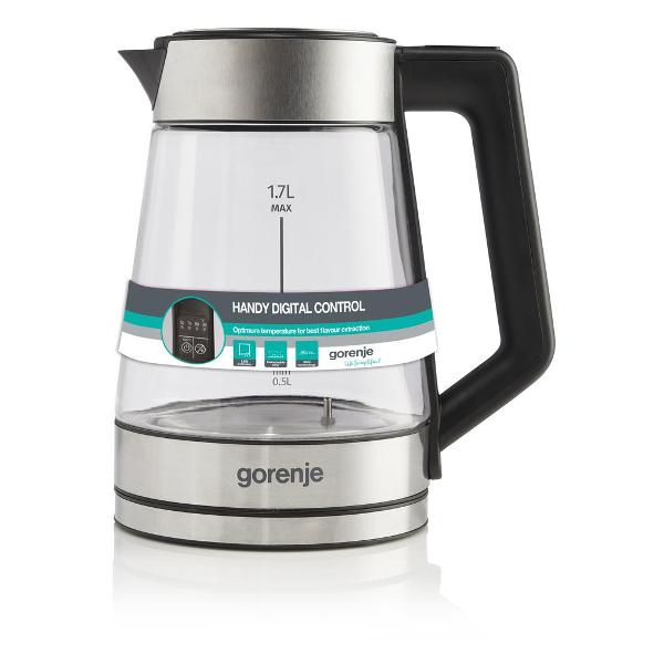 electric-kettle-gorenje-k17trg-2
