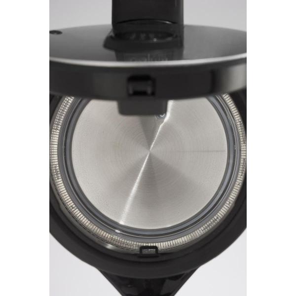 electric-kettle-gorenje-k17trg-3