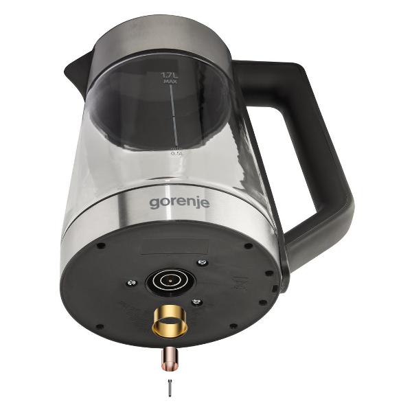 electric-kettle-gorenje-k17trg-4