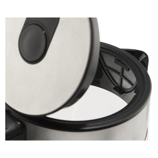 electric-kettle-gorenje-k17trg-5