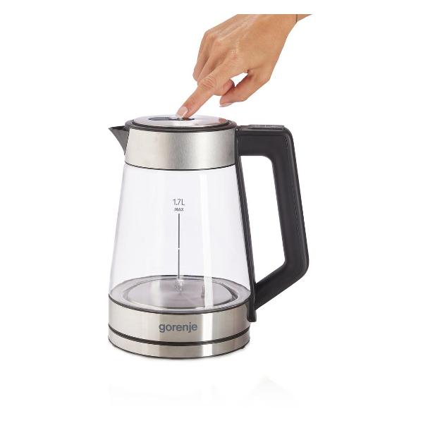 electric-kettle-gorenje-k17trg-8