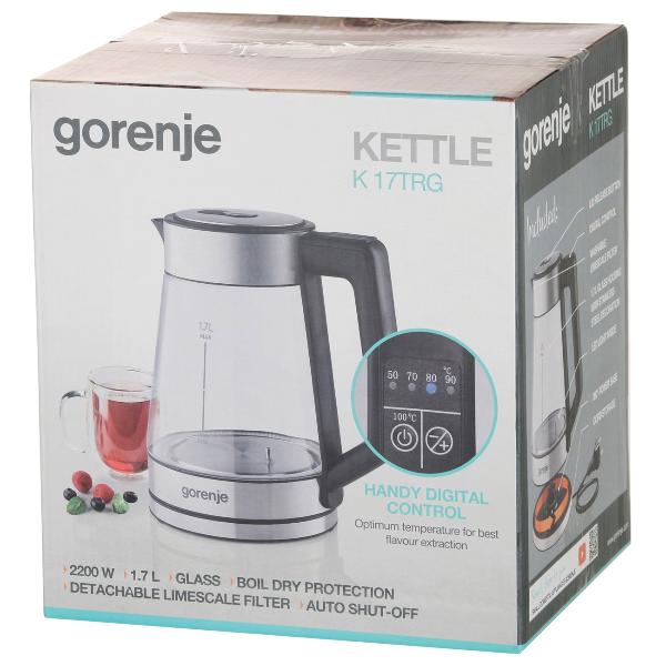 electric-kettle-gorenje-k17trg-9