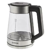 electric-kettle-gorenje-k17trg