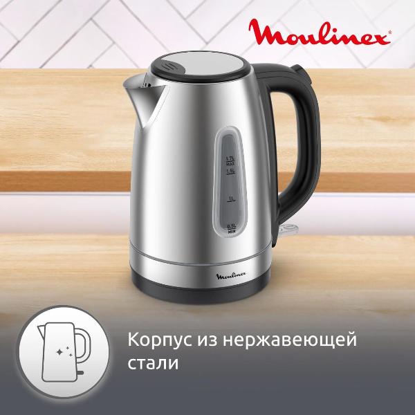 electric-kettle-moulinex-stainless-steel-by2r0df0