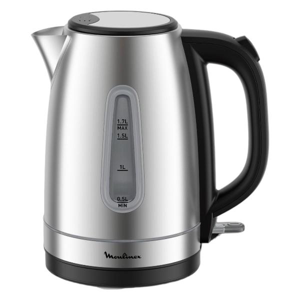 electric-kettle-moulinex-stainless-steel-by2r0df0-10