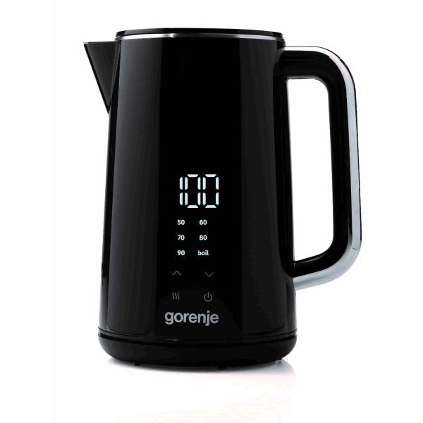 electric-kettle-gorenje-k17dwd