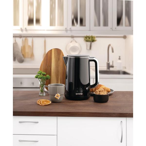 electric-kettle-gorenje-k17dwd-3