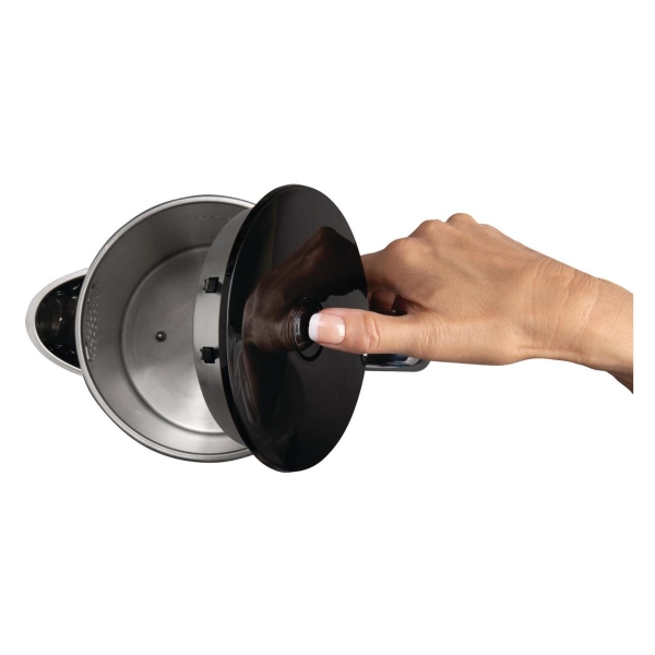 electric-kettle-gorenje-k17dwd-4