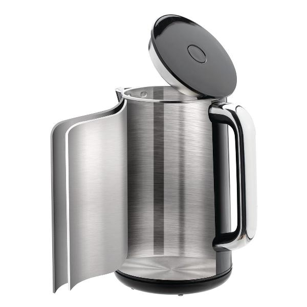 electric-kettle-gorenje-k17dwd-5