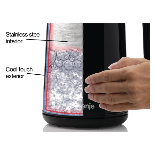 electric-kettle-gorenje-k17dwd-6