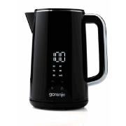 electric-kettle-gorenje-k17dwd