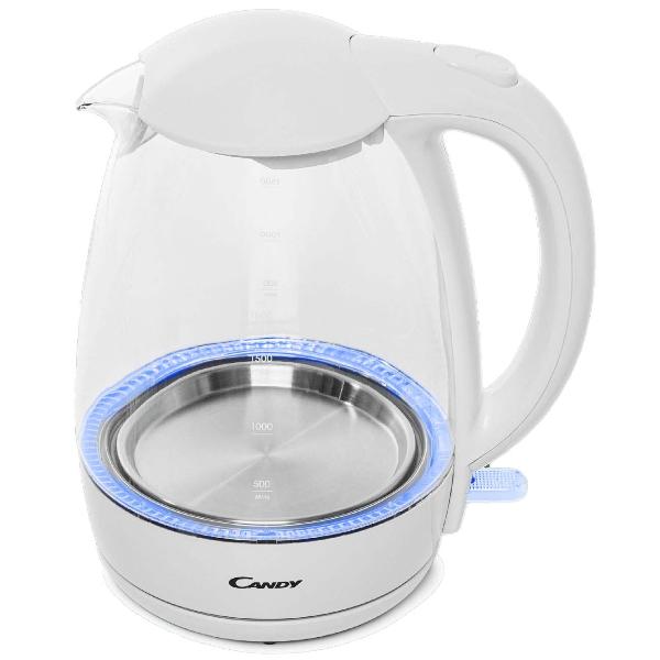electric-kettle-candy-ck-300-white-2
