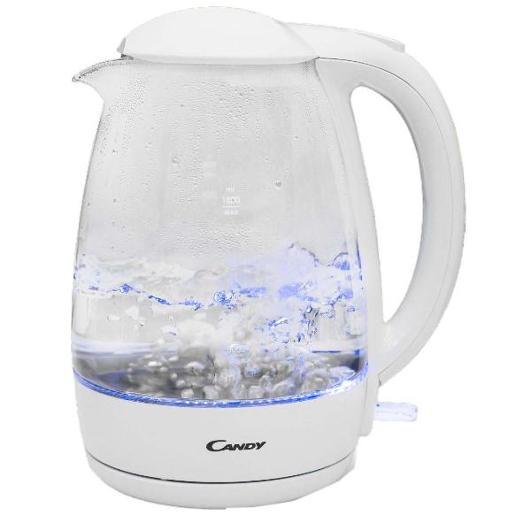 electric-kettle-candy-ck-300-white-3