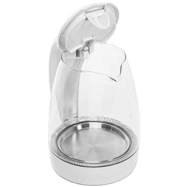electric-kettle-candy-ck-300-white-4