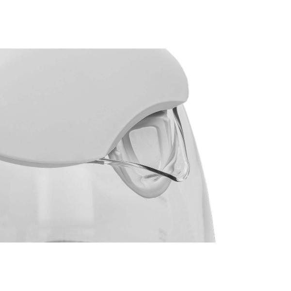 electric-kettle-candy-ck-300-white-5