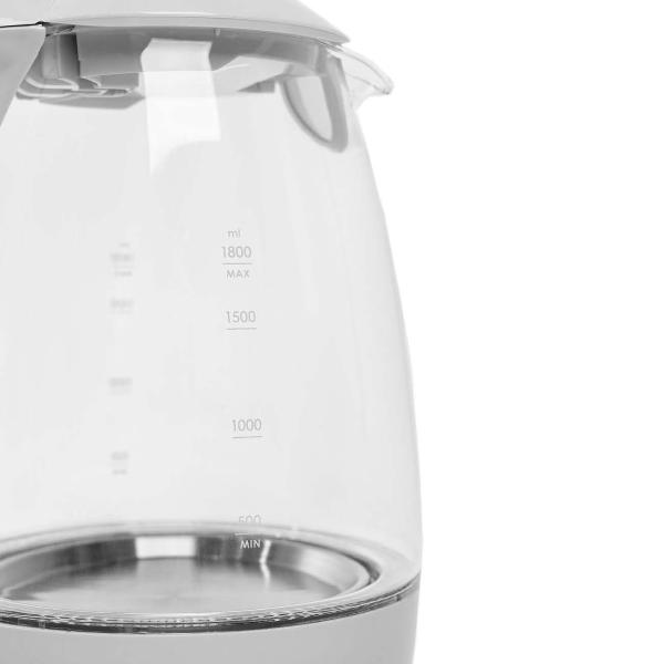 electric-kettle-candy-ck-300-white-6