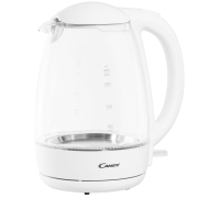 electric-kettle-candy-ck-300-white