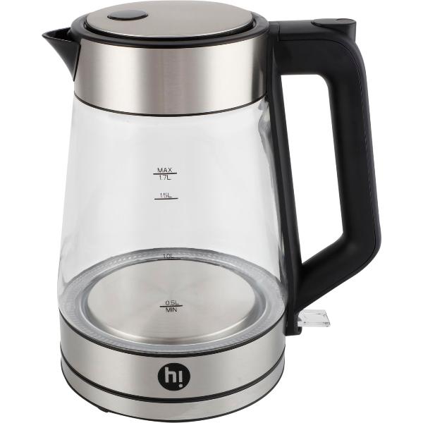 electric-kettle-hi-ek-17g25