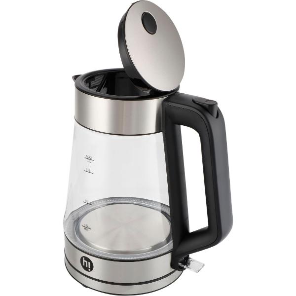 electric-kettle-hi-ek-17g25-3