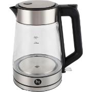 electric-kettle-hi-ek-17g25