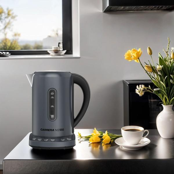 electric-kettle-carrera-550