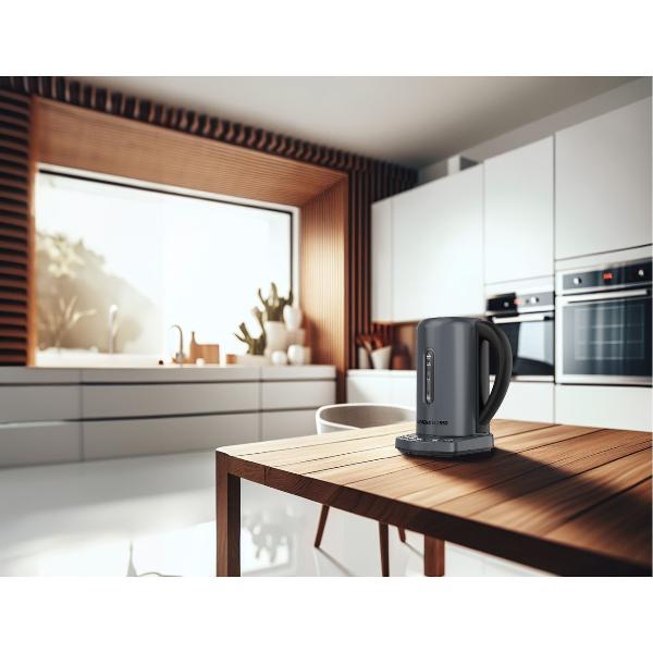 electric-kettle-carrera-550-3