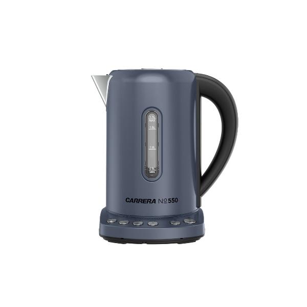 electric-kettle-carrera-550-5