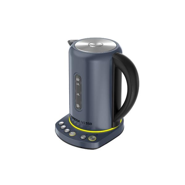 electric-kettle-carrera-550-6