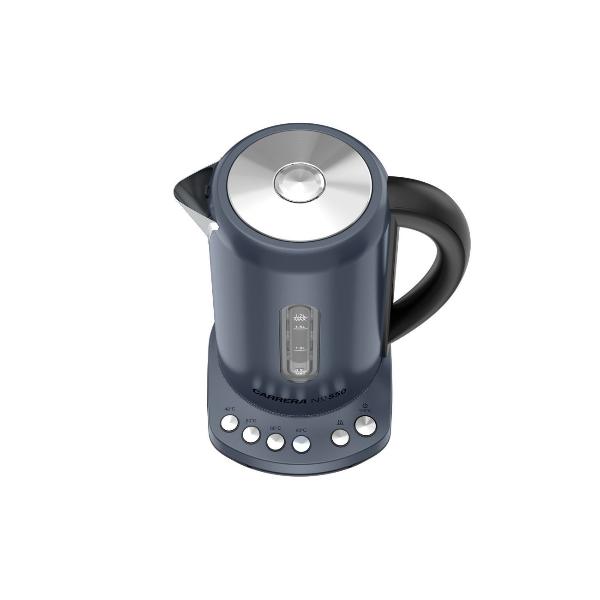 electric-kettle-carrera-550-9