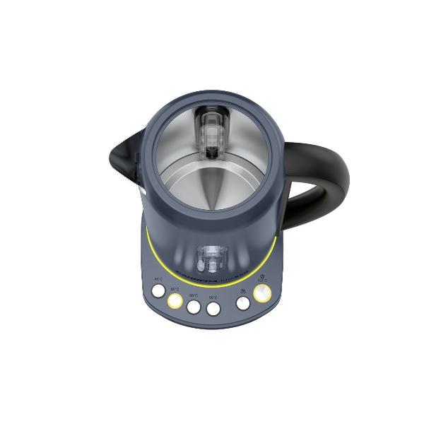 electric-kettle-carrera-550-10