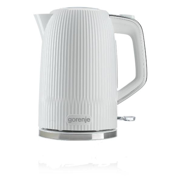 electric-kettle-gorenje-k17dpw