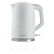 electric-kettle-gorenje-k17dpw