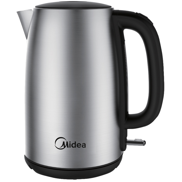 electric-kettle-midea-mk-8020