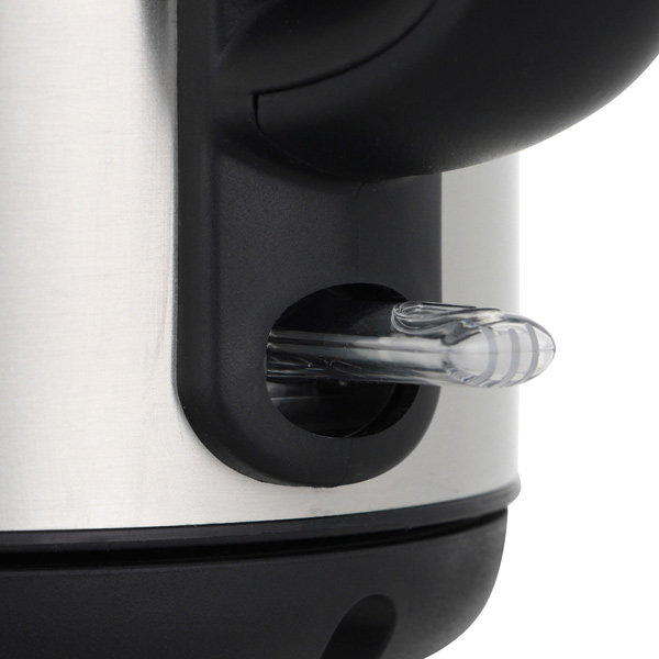 electric-kettle-midea-mk-8020-2