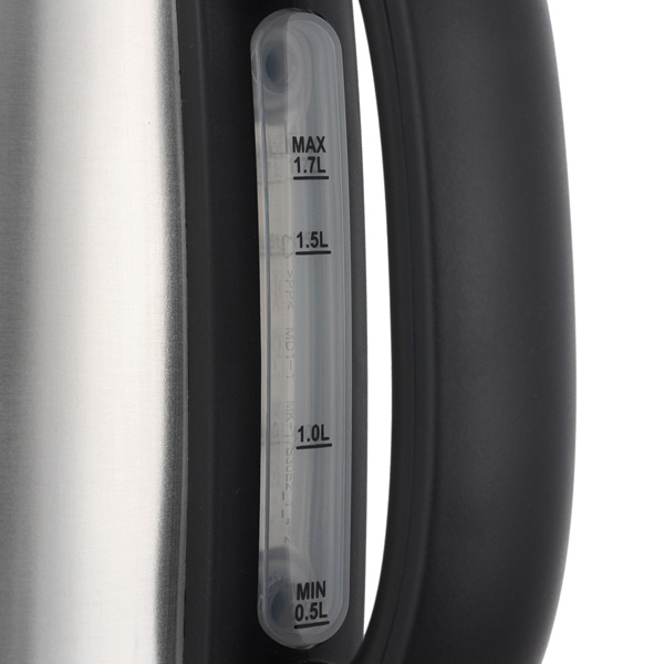 electric-kettle-midea-mk-8020-3