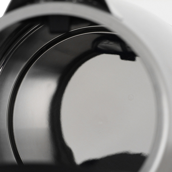 electric-kettle-midea-mk-8020-4