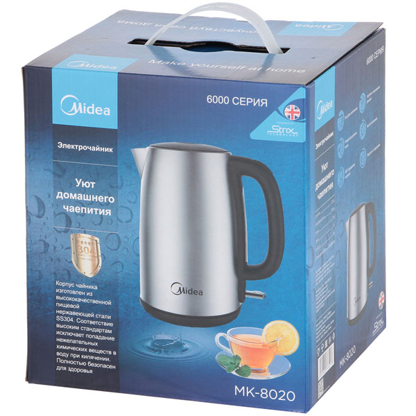 electric-kettle-midea-mk-8020-5