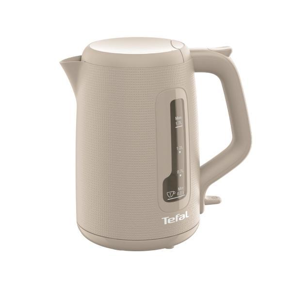 electric-kettle-tefal-morning-fair-grey-grey-ko2m0b10