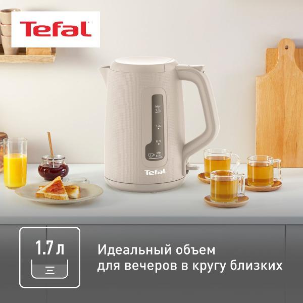 electric-kettle-tefal-morning-fair-grey-grey-ko2m0b10-4
