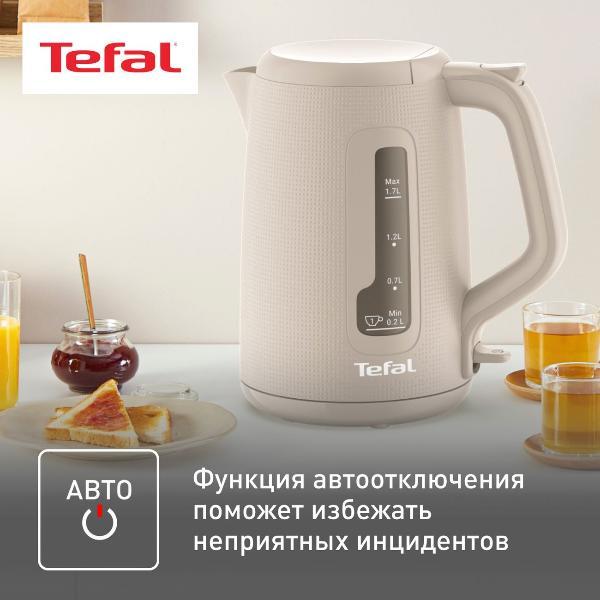 electric-kettle-tefal-morning-fair-grey-grey-ko2m0b10-7