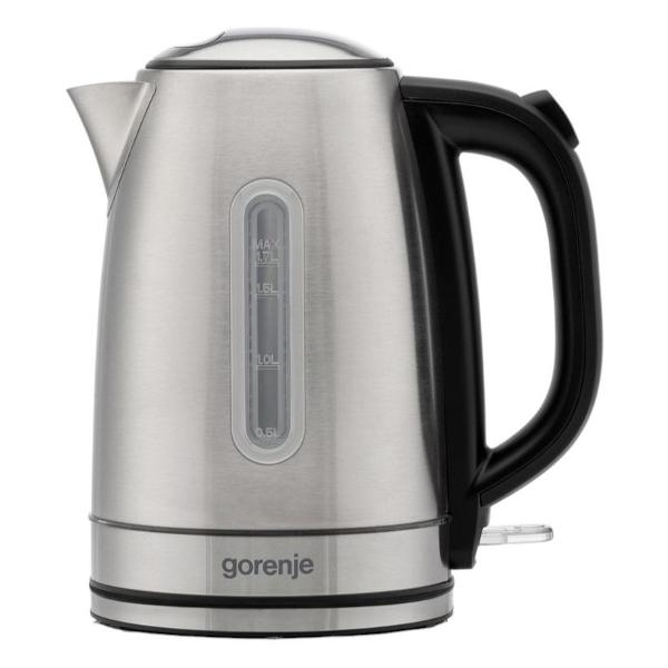 electric-kettle-gorenje-k17ds