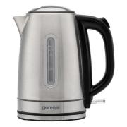 electric-kettle-gorenje-k17ds