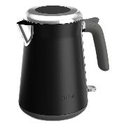 electric-kettle-tefal-collection-ki6668e0