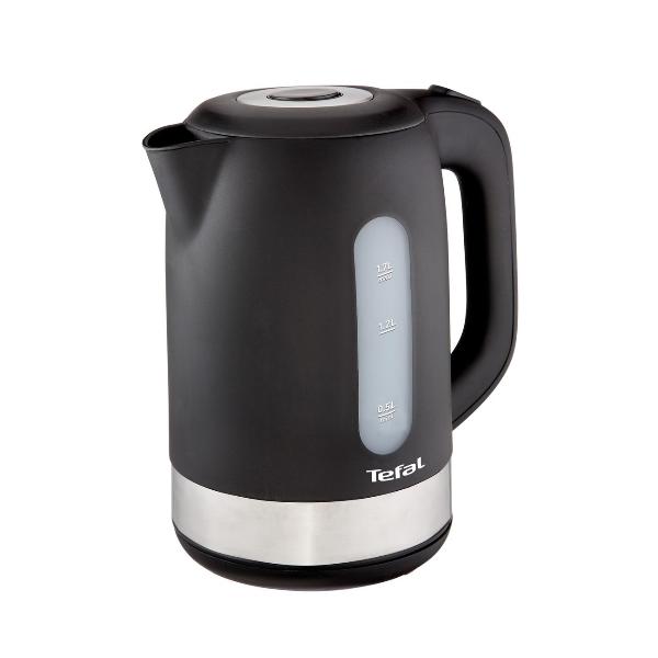 electric-kettle-tefal-snow-black-ko330830-8
