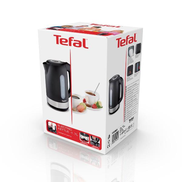 electric-kettle-tefal-snow-black-ko330830-9