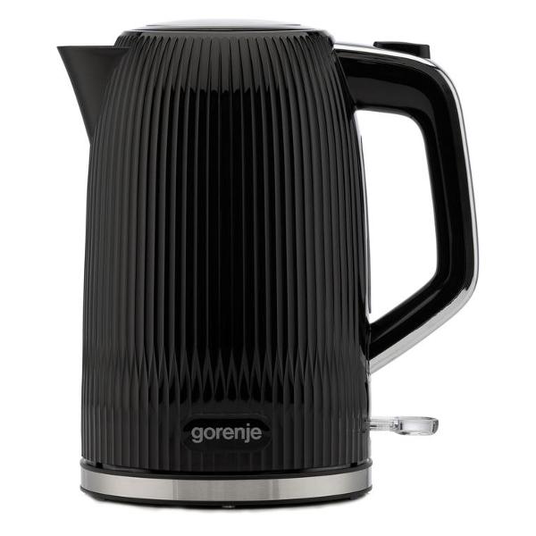 electric-kettle-gorenje-k17dpb