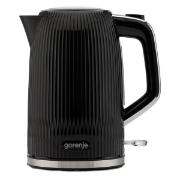 electric-kettle-gorenje-k17dpb